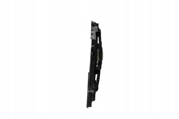 nrf-wentylator-47927