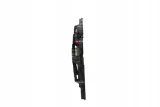 nrf-wentylator-47927-typ-samochodu-autobusy-samochody-dostawcze-samochody-osobowe