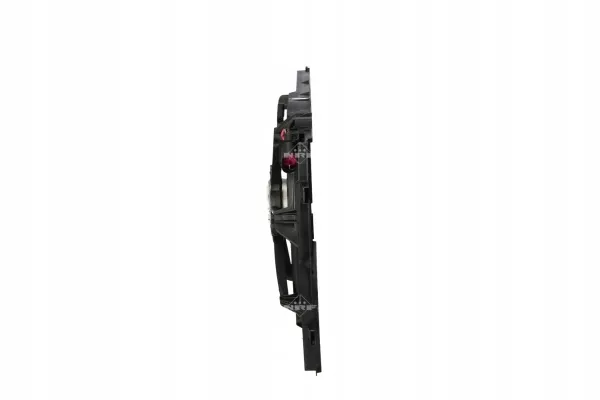 nrf-wentylator-47927