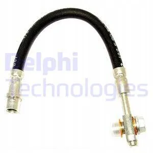 delphi-lh6108-przewod-ham-audi-a4-stan-nowy