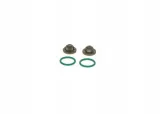 bosch-wtrysku-pompy-2447010044-stan-nowy