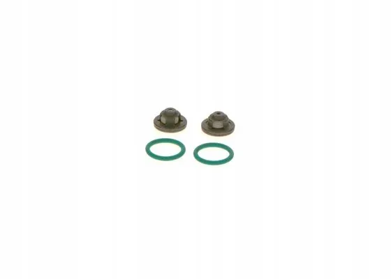 bosch-wtrysku-pompy-2447010044-stan-nowy