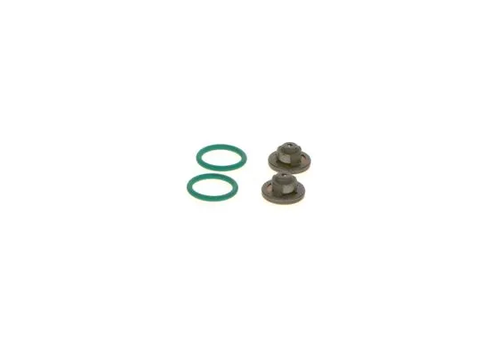 bosch-wtrysku-pompy-2447010044-producent-czesci-bosch