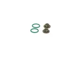 bosch-wtrysku-pompy-2447010044-producent-czesci-bosch