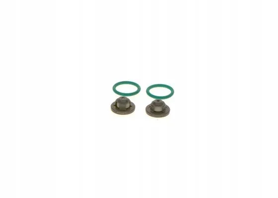 bosch-wtrysku-pompy-2447010044-typ-samochodu-samochody-osobowe