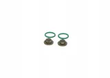 bosch-wtrysku-pompy-2447010044-typ-samochodu-samochody-osobowe