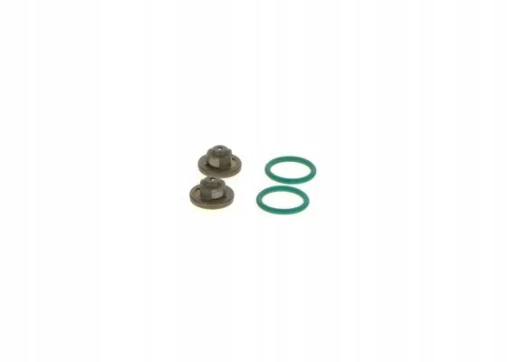 bosch-wtrysku-pompy-2447010044-jakosc-czesci-zgodnie-z-gvo-q-oryginal-z-logo-producenta-czesci-oem-oes