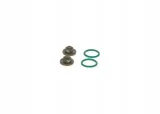 bosch-wtrysku-pompy-2447010044-jakosc-czesci-zgodnie-z-gvo-q-oryginal-z-logo-producenta-czesci-oem-oes