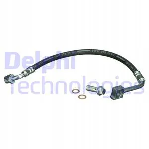 delphi-przewod-ham-lh7489-stan-nowy