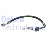 delphi-przewod-ham-lh7489-stan-nowy