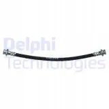 delphi-lh6913-przewod-ham-elast-opel-agila-stan-nowy
