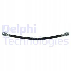 delphi-lh6913-przewod-ham-elast-opel-agila-stan-nowy