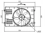 nrf-wentylator-47925-stan-nowy