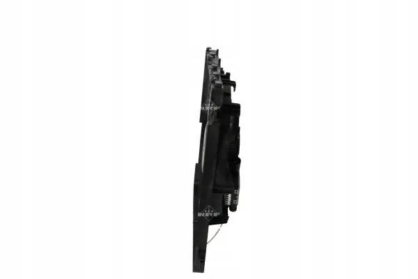 nrf-wentylator-47910-producent-czesci-nrf