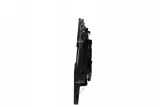 nrf-wentylator-47910-producent-czesci-nrf