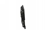 nrf-wentylator-47910-typ-samochodu-samochody-osobowe