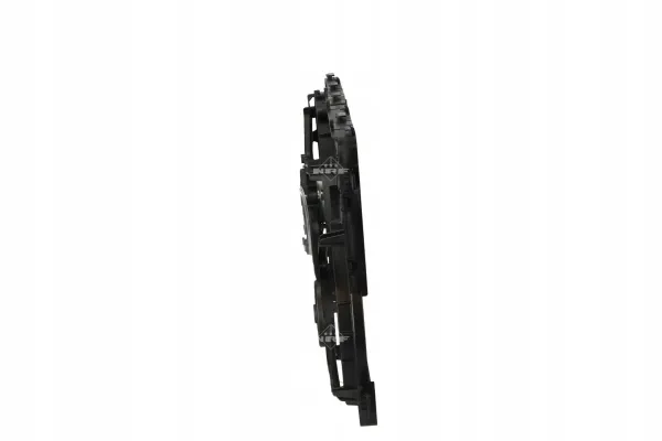 nrf-wentylator-47910