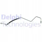 delphi-przewod-ham-lh7516-stan-nowy