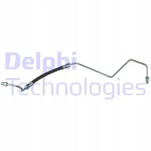 delphi-przewod-ham-lh7516-stan-nowy