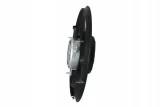 nrf-wentylator-47911-producent-czesci-nrf