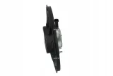 nrf-wentylator-47911-typ-samochodu-autobusy-samochody-dostawcze