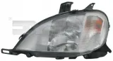 reflektor-db-ml-98-01-l-tyc-20-0494-05-2-waga-z-opakowaniem-4-kg