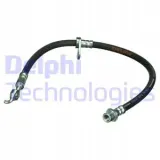 delphi-przewod-ham-lh7590-stan-nowy