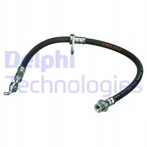delphi-przewod-ham-lh7590-stan-nowy