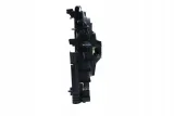 nrf-wentylator-47729-producent-czesci-nrf