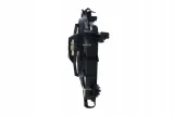 nrf-wentylator-47729-typ-samochodu-samochody-osobowe