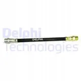 delphi-lh0216-przewod-ham-bmw-3-stan-nowy