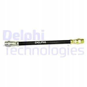delphi-lh0216-przewod-ham-bmw-3-stan-nowy