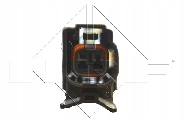nrf-wentylator-silnika-nrf47706-jakosc-czesci-zgodnie-z-gvo-q-oryginal-z-logo-producenta-czesci-oem-oes