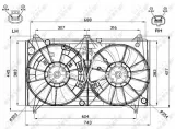 nrf-wentylator-47567-stan-nowy