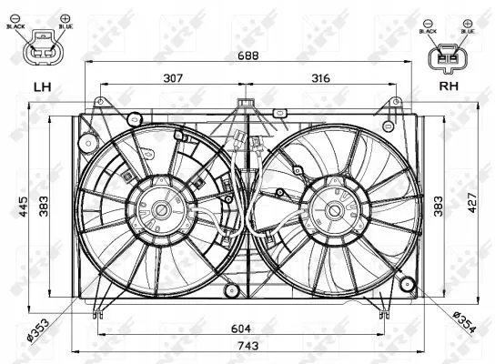 nrf-wentylator-47567-stan-nowy