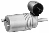 hella-8tw-005-206-031-pompa