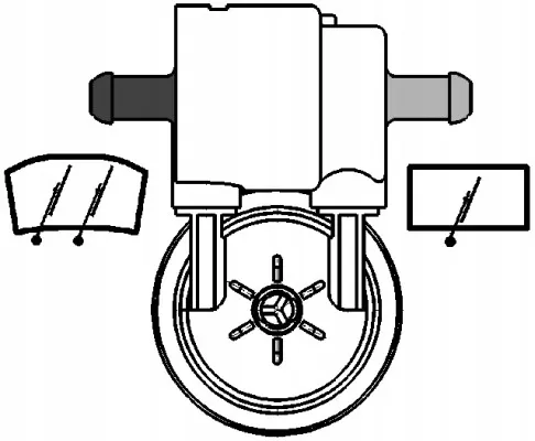 hella-8tw-005-206-031-pompa