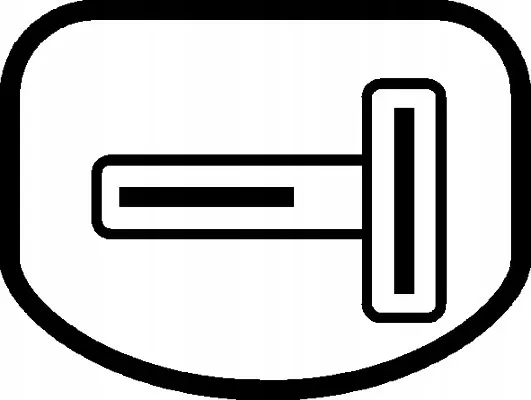 hella-8tw-005-206-031-pompa-jakosc-czesci-zgodnie-z-gvo-q-oryginal-z-logo-producenta-czesci-oem-oes
