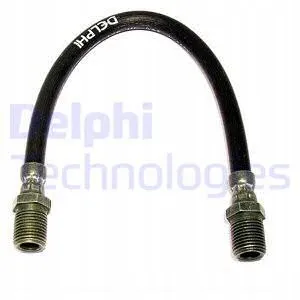 delphi-lh0141-przewod-ham-elast-iveco-daily-stan-nowy