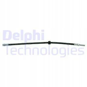 delphi-lh7267-przewod-ham-merc-viano-stan-nowy