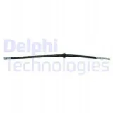 delphi-lh7267-przewod-ham-merc-viano-stan-nowy