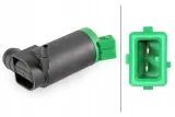 hella-8tw-006-848-071-pompa