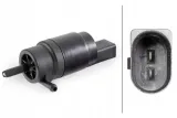 hella-8tw-006-848-021-pompa-stan-nowy
