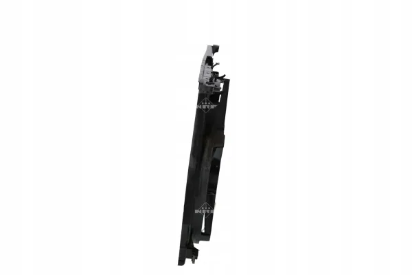 nrf-wentylator-47922