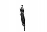 nrf-wentylator-47922-typ-samochodu-samochody-dostawcze-samochody-osobowe