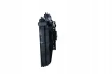 nrf-wentylator-47907-producent-czesci-nrf