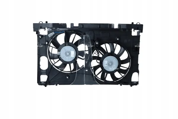 nrf-wentylator-47907-stan-nowy