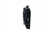 nrf-wentylator-47907-typ-samochodu-samochody-dostawcze-samochody-osobowe