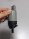 hella-8tw-006-848-041-pompa