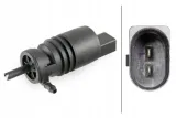 hella-8tw-006-848-041-pompa-stan-nowy
